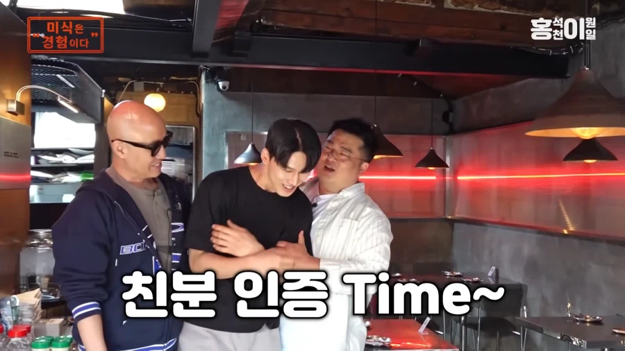 유튜브) 자기 레시피 배낀 사장한테 한마디 하는 이원일_9.webp