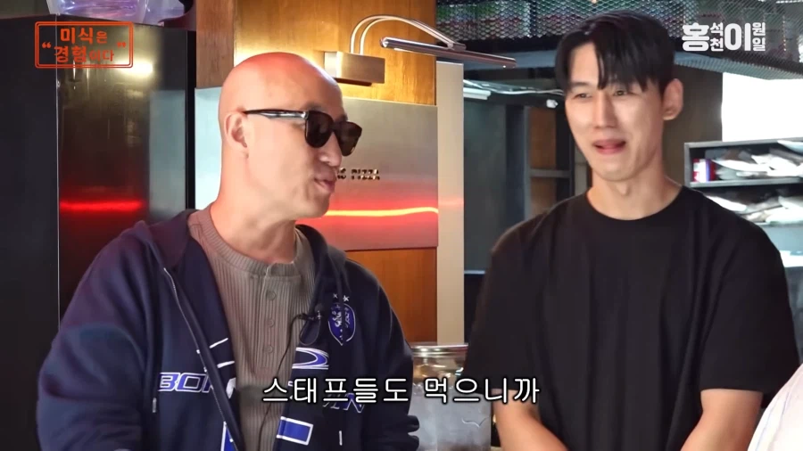 유튜브) 자기 레시피 배낀 사장한테 한마디 하는 이원일_18.webp