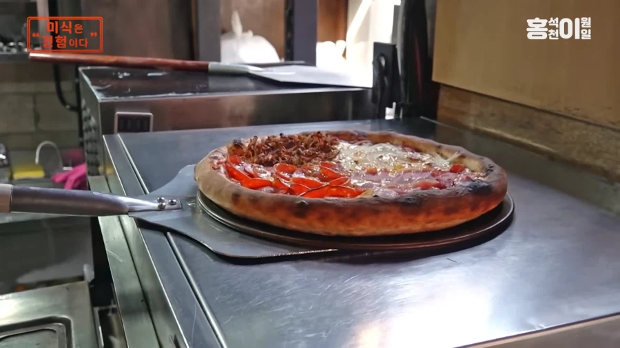 유튜브) 자기 레시피 배낀 사장한테 한마디 하는 이원일_19.webp