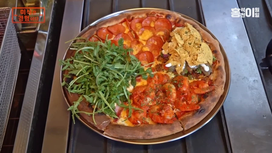 유튜브) 자기 레시피 배낀 사장한테 한마디 하는 이원일_20.webp