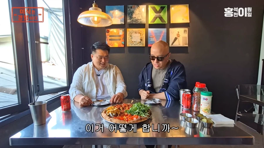 유튜브) 자기 레시피 배낀 사장한테 한마디 하는 이원일_21.webp