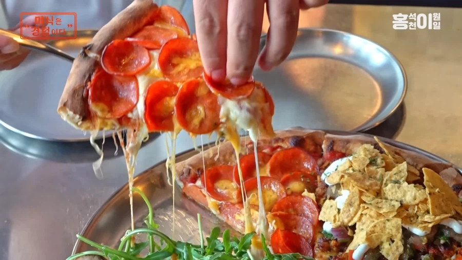 유튜브) 자기 레시피 배낀 사장한테 한마디 하는 이원일_24.webp