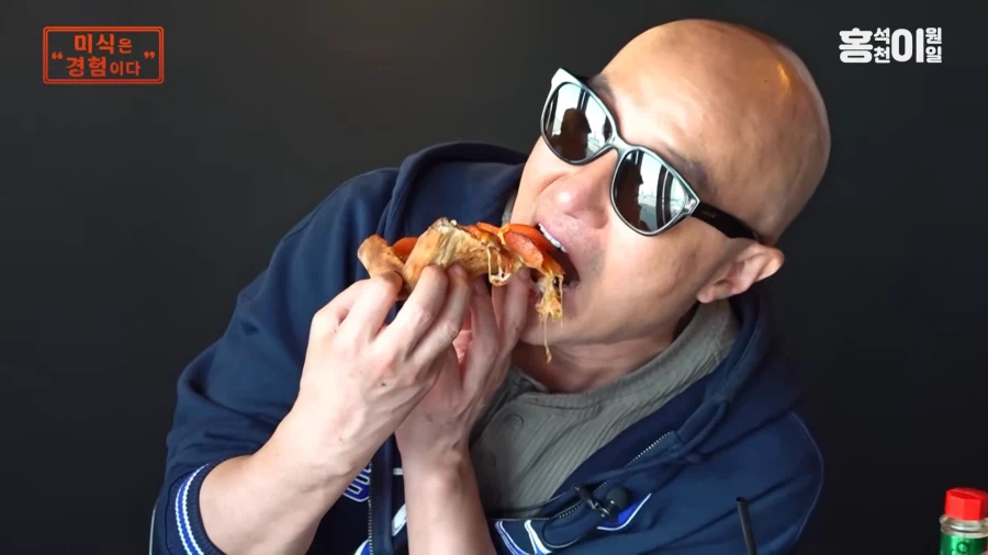 유튜브) 자기 레시피 배낀 사장한테 한마디 하는 이원일_25.webp