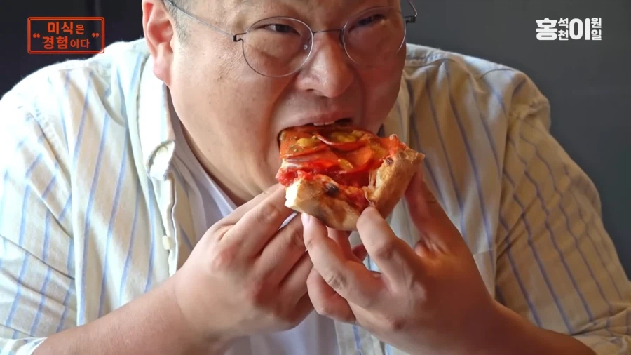 유튜브) 자기 레시피 배낀 사장한테 한마디 하는 이원일_26.webp