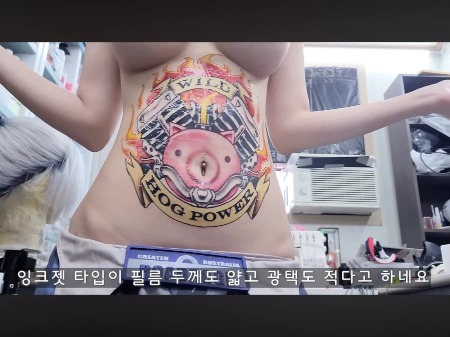 코스프레 여신 마이부 좌_1.webp