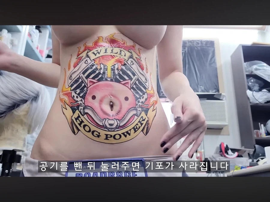 코스프레 여신 마이부 좌_2.webp