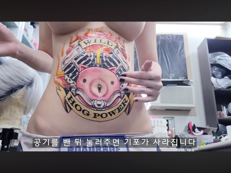 코스프레 여신 마이부 좌_3.webp