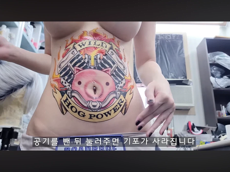 코스프레 여신 마이부 좌_4.webp