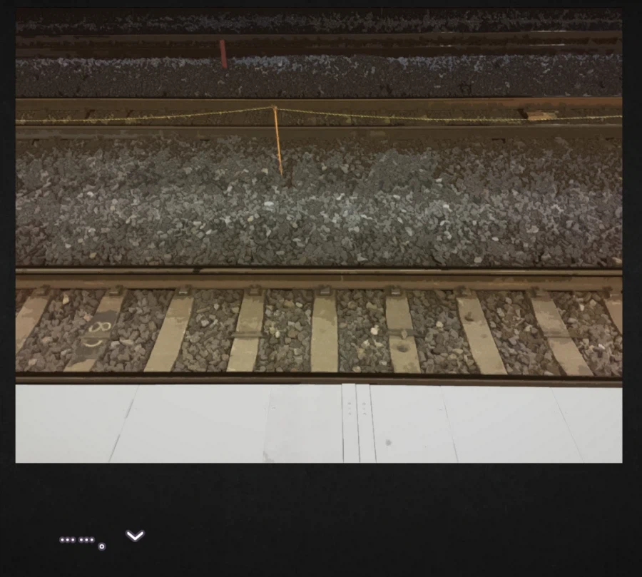 정석적인 가출소녀 순애 치유물 전개 .jpg_3.webp