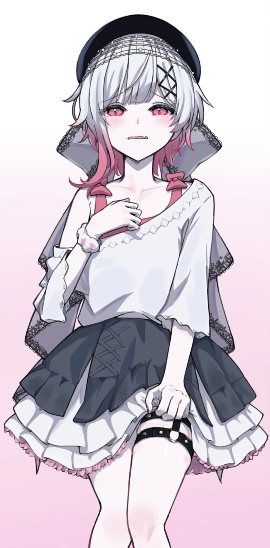 에마쨩 정도면 충분히 야한 편이 아닐까_1.webp