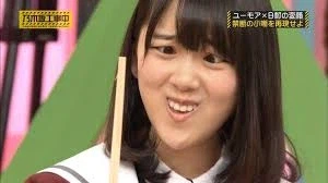 일본 여자 아이돌의 엄청난 표정_1.webp