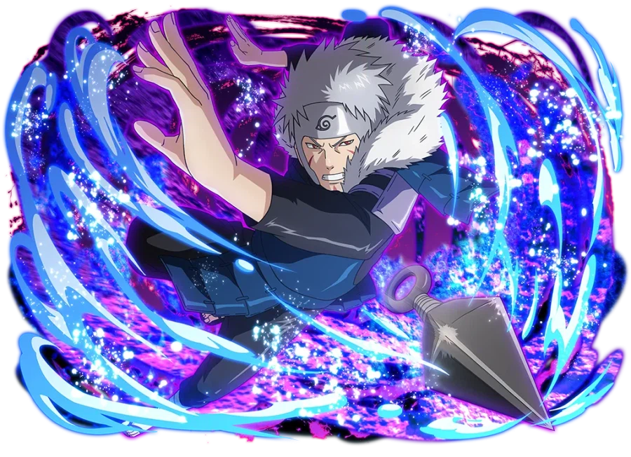 파워인플레가 걷잡을 수 없이 올라간 보루토 특_1.webp