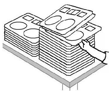 살면서 이거 한 번도 안 해봤으면 싸이코패스일 수도 있음_1.webp