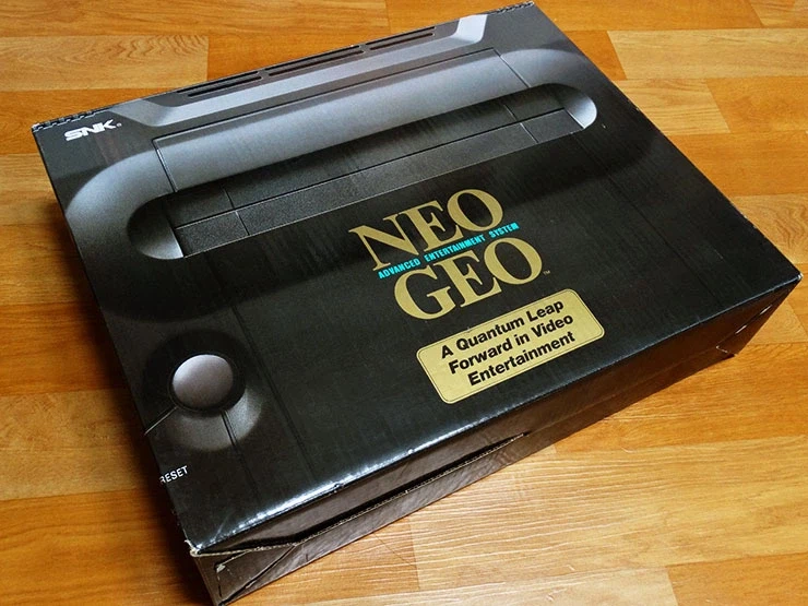 90년대 은수저 이상 전용 장난감_1.webp