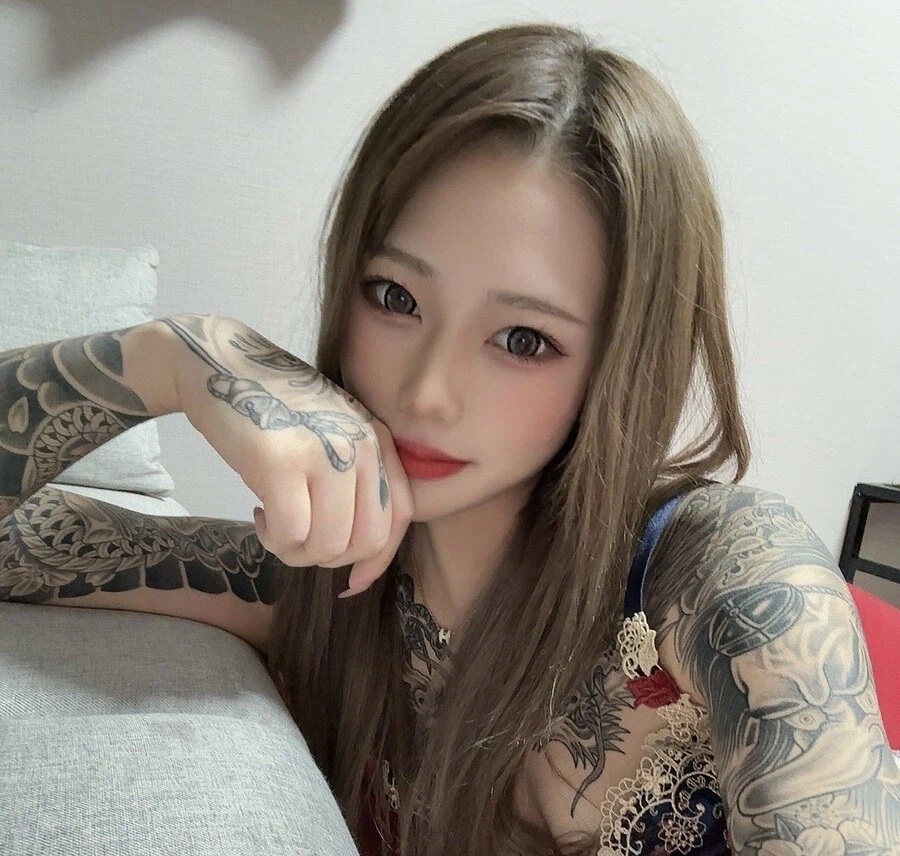 AV 호불호 갈리는 지점_1.webp