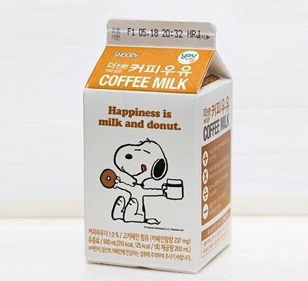 외국 애들 카페인 음료로 부심 부리는 거 웃기지 않음?ㅋㅋㅋ_2.webp