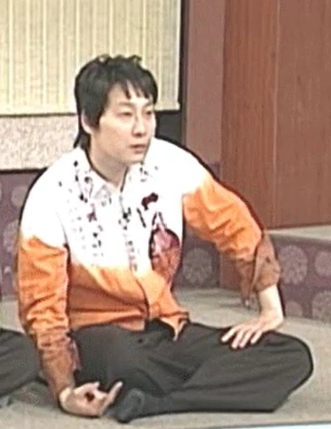 이휘재 복귀 한짤요약_1.webp