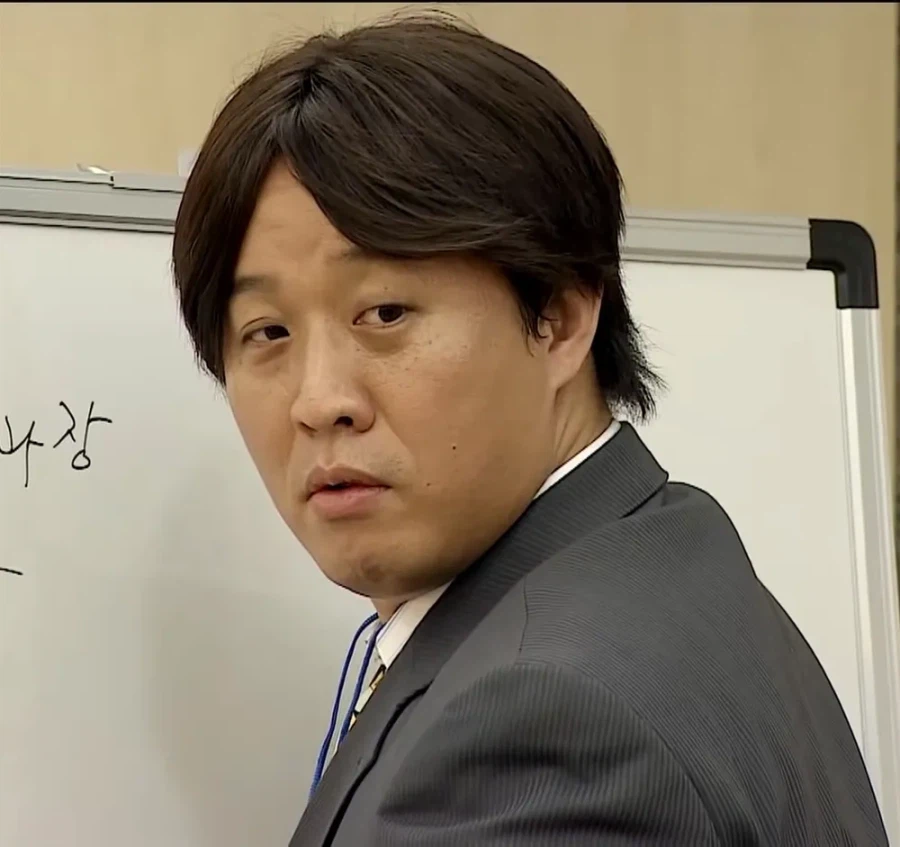 이휘재를 제일 잘 아는 남자_1.webp