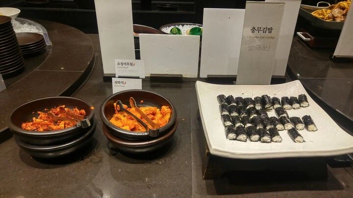 10년만에 46개에서 3개로 쪼그라든 외식 체인점_2.webp