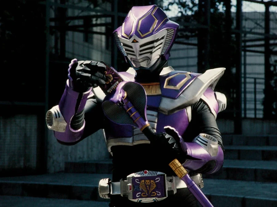 프리큐어) 신캐 변신도구 존나 살벌한데_2.webp