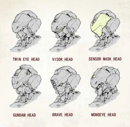 어른이들의 로봇얼굴 취향.jpg_1.webp