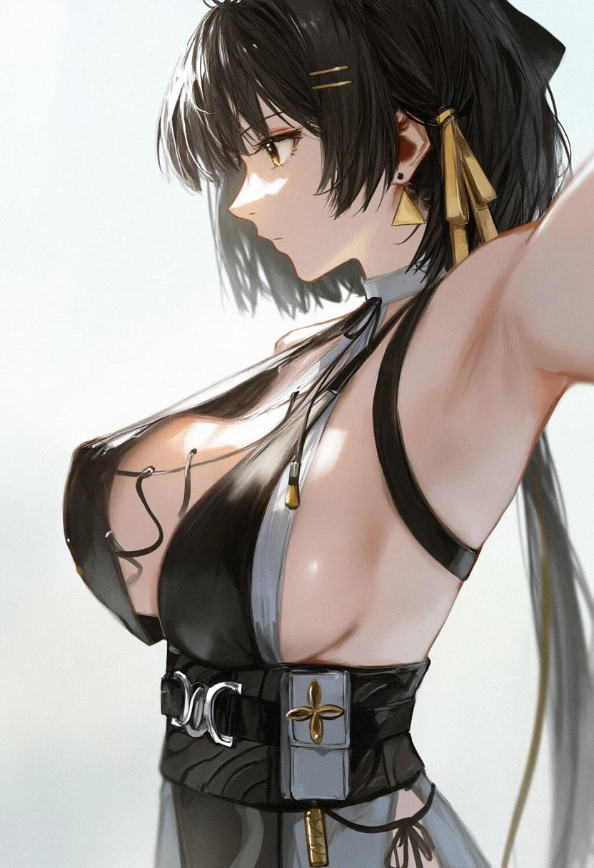 볼때마다 불편하지 않을까 생각하는 복장_4.webp