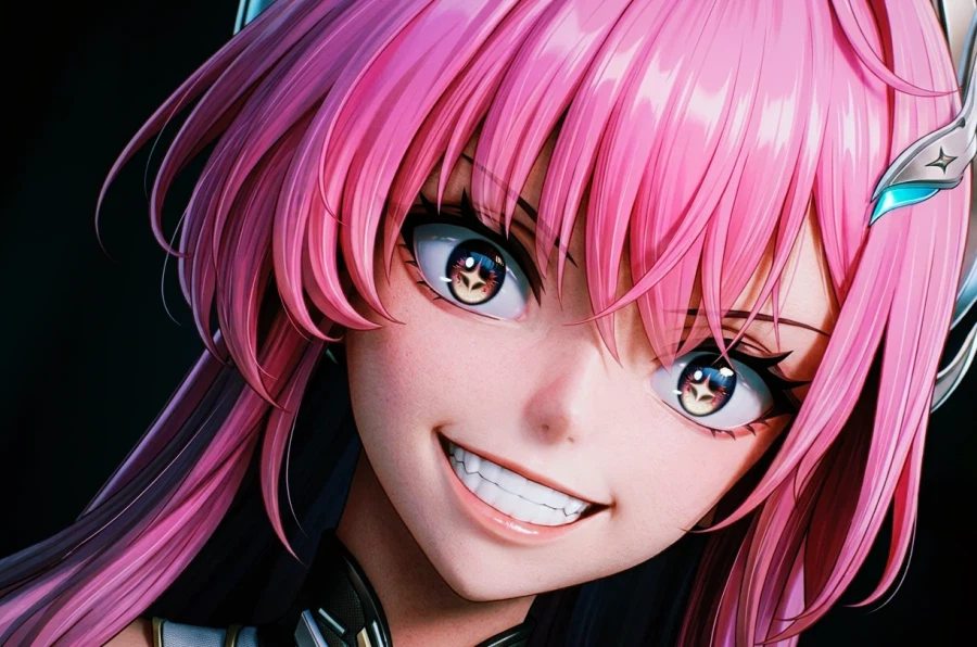 명조) 에이메스 안돼! 가족끼린 이래선 안돼!_1.webp