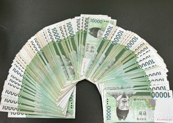 백x원은 솔직한 듯_2.webp