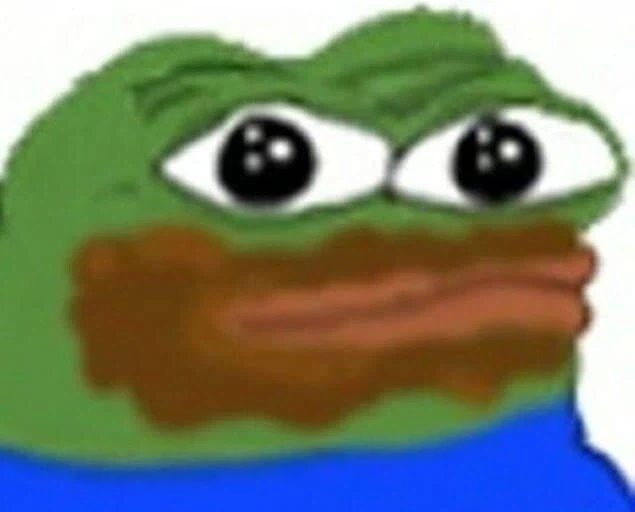 쯔꾸르 야겜들 이것저것 해본 후기.jpg_1.webp