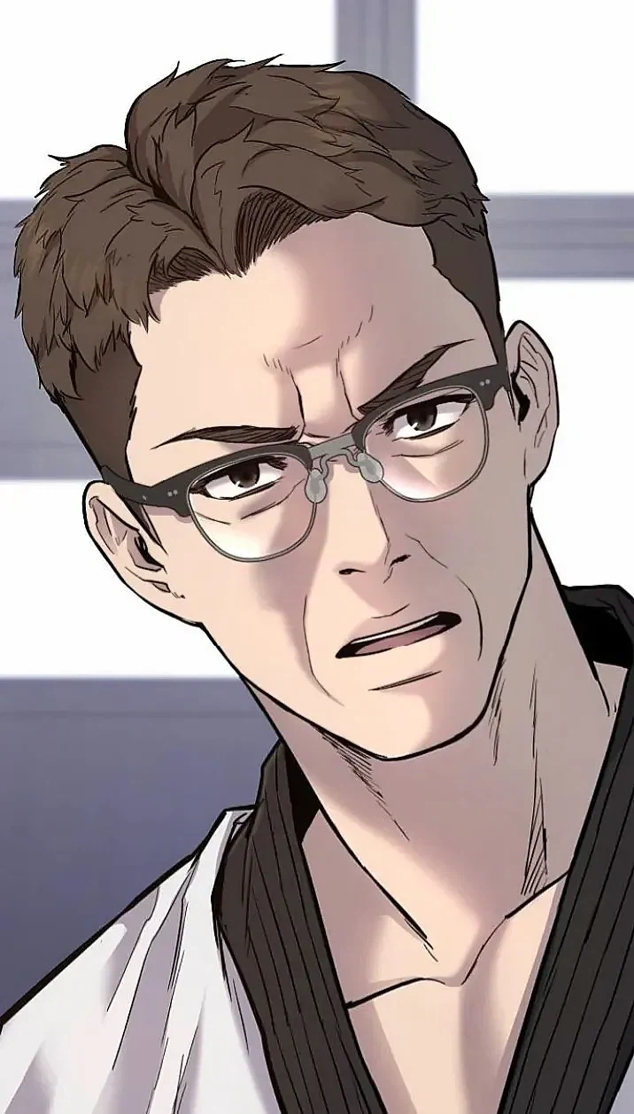 박태준 유니버스는 보다보니 짜치긴 한닼ㅋㅋㅋ_1.webp