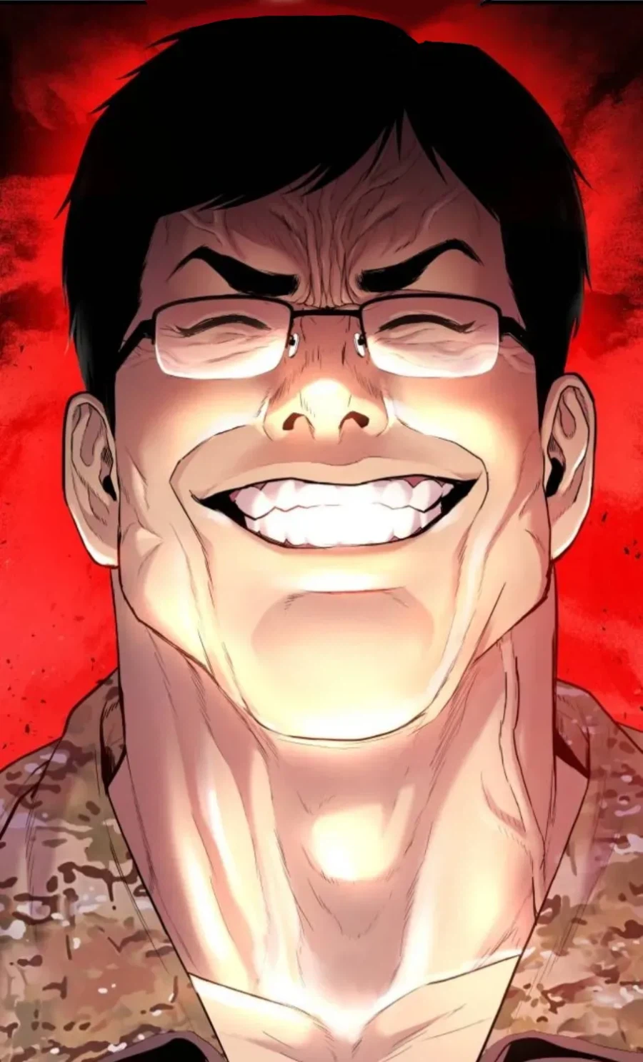 박태준 유니버스는 보다보니 짜치긴 한닼ㅋㅋㅋ_2.webp