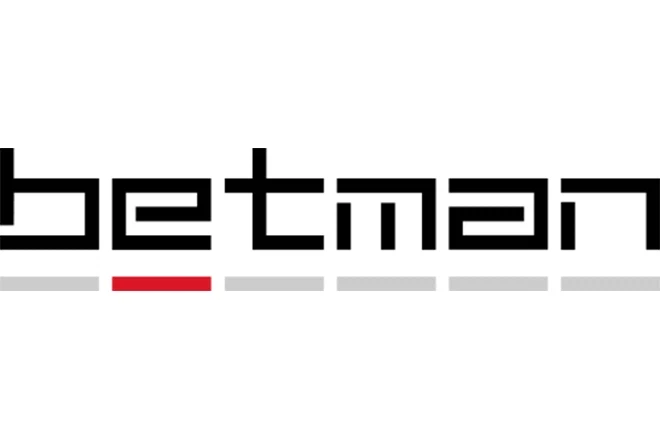 국내 유일 먹튀없는 토토 ㄷㄷ_1.webp