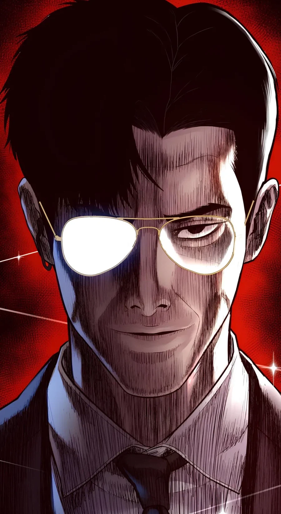 박태준 유니버스는 보다보니 짜치긴 한닼ㅋㅋㅋ_3.webp