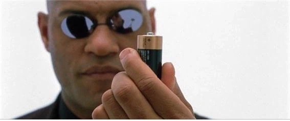 ㅈ간 이슈를 볼 때 마다 드는 생각인데_1.webp