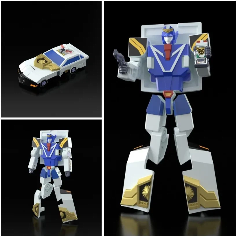 개병1신 같다고 욕먹은 SMP데커드.jpg_1.webp