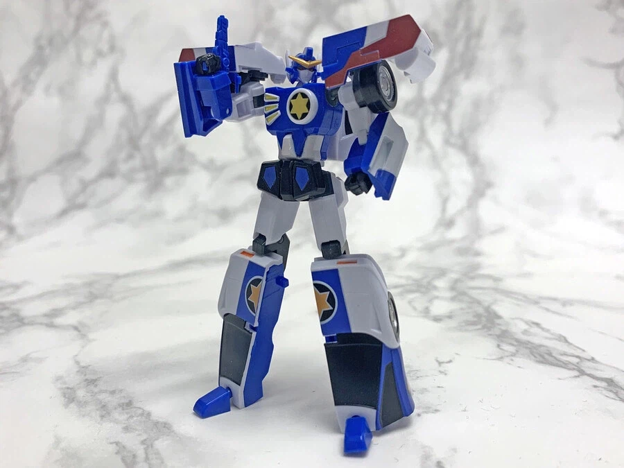 개병1신 같다고 욕먹은 SMP데커드.jpg_2.webp