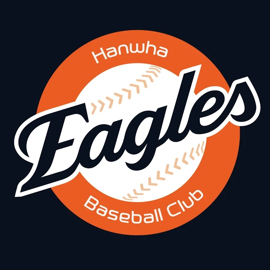 시1발놈들아 그냥 K9 생산공장에나 가라_1.webp