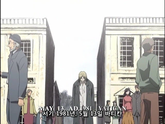 애니 엔딩 중 ㅈ같은 엔딩류 甲.jpg_3.webp