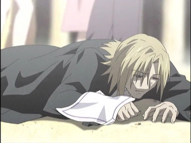 애니 엔딩 중 ㅈ같은 엔딩류 甲.jpg_4.webp