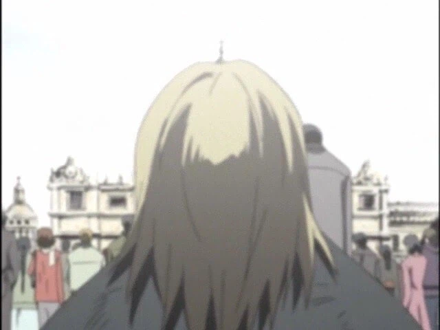 애니 엔딩 중 ㅈ같은 엔딩류 甲.jpg_5.webp