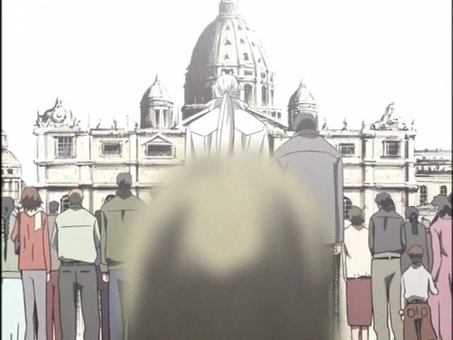 애니 엔딩 중 ㅈ같은 엔딩류 甲.jpg_6.webp