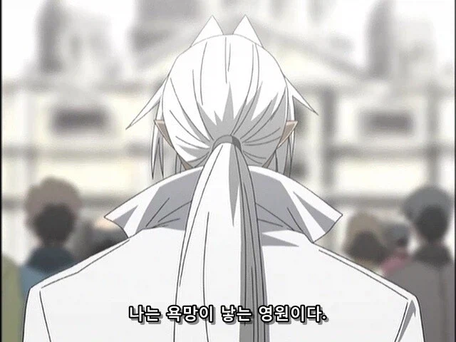 애니 엔딩 중 ㅈ같은 엔딩류 甲.jpg_7.webp