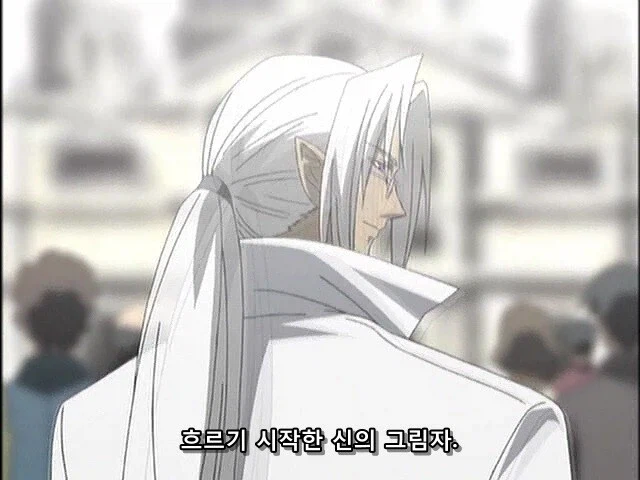 애니 엔딩 중 ㅈ같은 엔딩류 甲.jpg_8.webp