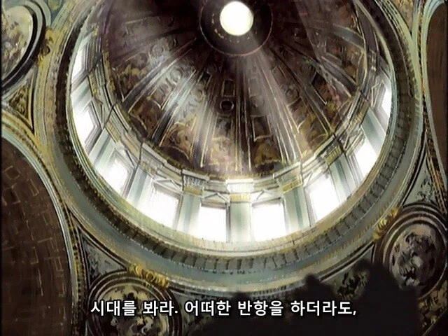 애니 엔딩 중 ㅈ같은 엔딩류 甲.jpg_10.webp