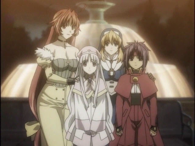 애니 엔딩 중 ㅈ같은 엔딩류 甲.jpg_15.webp