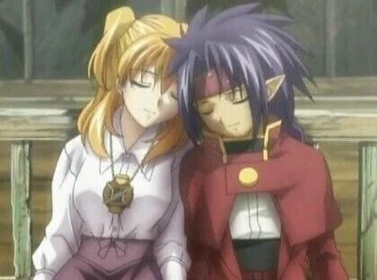 애니 엔딩 중 ㅈ같은 엔딩류 甲.jpg_2.webp