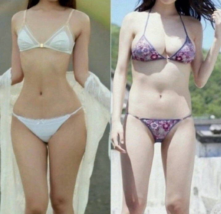 골반의 중요성_1.webp