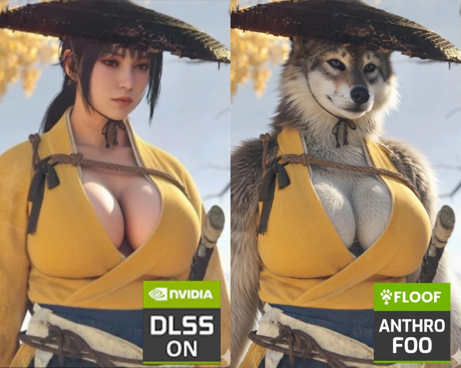 떡상의 올바른 예시.jpg_1.webp