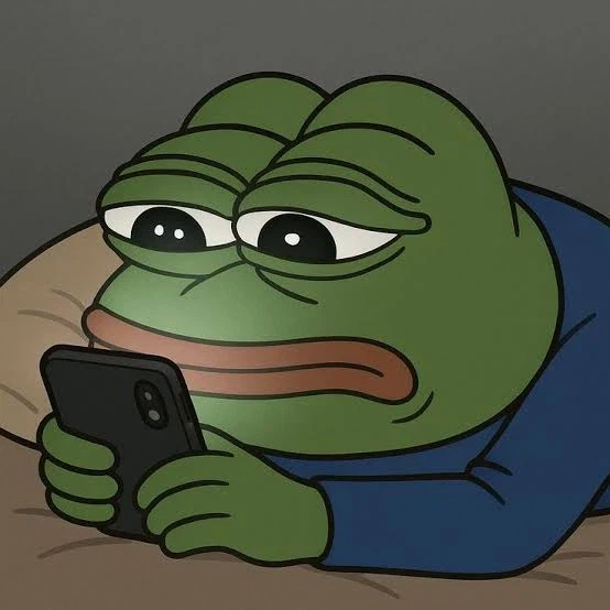 옆으로 누워서 스마트폰하면 사시 된다.jpg_2.webp