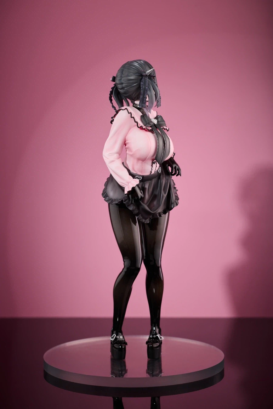 7만 9천원짜리 피규어_4.webp